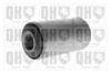 OPEL 352456 Control Arm-/Trailing Arm Bush